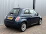 Fiat 500 1.0 TwinAir Pop | Airconditioning