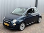 Fiat 500 1.0 TwinAir Pop | Airconditioning