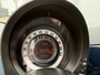Fiat 500 1.0 TwinAir Pop | Airconditioning