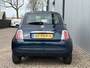 Fiat 500 1.0 TwinAir Pop | Airconditioning