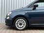 Fiat 500 1.0 TwinAir Pop | Airconditioning