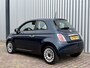 Fiat 500 1.0 TwinAir Pop | Airconditioning