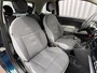 Fiat 500 1.0 TwinAir Pop | Airconditioning