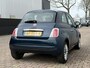 Fiat 500 1.0 TwinAir Pop | Airconditioning