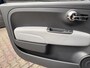 Fiat 500 1.0 TwinAir Pop | Airconditioning