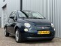 Fiat 500 1.0 TwinAir Pop | Airconditioning