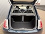 Fiat 500 1.0 TwinAir Pop | Airconditioning