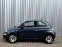 Fiat 500 1.0 TwinAir Pop | Airconditioning