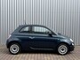 Fiat 500 1.0 TwinAir Pop | Airconditioning