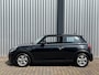 MINI Cooper Mini 1.5 136PK | Navigatie | Climate Control
