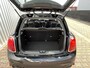 MINI Cooper Mini 1.5 136PK | Navigatie | Climate Control