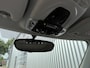 MINI Cooper Mini 1.5 136PK | Navigatie | Climate Control