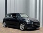 MINI Cooper Mini 1.5 136PK | Navigatie | Climate Control