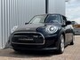 MINI Cooper Mini 1.5 136PK | Navigatie | Climate Control