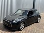 MINI Cooper Mini 1.5 136PK | Navigatie | Climate Control