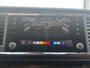 SEAT Ateca 1.5 TSI Xcellence Business Intens Automaat 360 Camera | Trekhaak