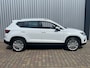 SEAT Ateca 1.5 TSI Xcellence Business Intens Automaat 360 Camera | Trekhaak