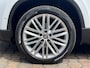 SEAT Ateca 1.5 TSI Xcellence Business Intens Automaat 360 Camera | Trekhaak