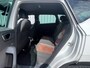 SEAT Ateca 1.5 TSI Xcellence Business Intens Automaat 360 Camera | Trekhaak