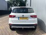 SEAT Ateca 1.5 TSI Xcellence Business Intens Automaat 360 Camera | Trekhaak