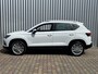 SEAT Ateca 1.5 TSI Xcellence Business Intens Automaat 360 Camera | Trekhaak