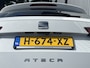 SEAT Ateca 1.5 TSI Xcellence Business Intens Automaat 360 Camera | Trekhaak