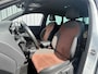 SEAT Ateca 1.5 TSI Xcellence Business Intens Automaat 360 Camera | Trekhaak