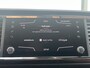 SEAT Ateca 1.5 TSI Xcellence Business Intens Automaat 360 Camera | Trekhaak