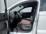 SEAT Ateca 1.5 TSI Xcellence Business Intens Automaat 360 Camera | Trekhaak