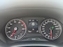 SEAT Ateca 1.5 TSI Xcellence Business Intens Automaat 360 Camera | Trekhaak