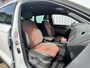 SEAT Ateca 1.5 TSI Xcellence Business Intens Automaat 360 Camera | Trekhaak