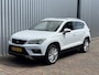 SEAT Ateca 1.5 TSI Xcellence Business Intens Automaat 360 Camera | Trekhaak