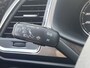 SEAT Ateca 1.5 TSI Xcellence Business Intens Automaat 360 Camera | Trekhaak