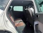 SEAT Ateca 1.5 TSI Xcellence Business Intens Automaat 360 Camera | Trekhaak
