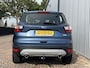 Ford Kuga 1.5 EcoBoost Titanium | Voorruit verw. | Camera