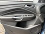 Ford Kuga 1.5 EcoBoost Titanium | Voorruit verw. | Camera
