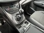 Ford Kuga 1.5 EcoBoost Titanium | Voorruit verw. | Camera