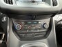 Ford Kuga 1.5 EcoBoost Titanium | Voorruit verw. | Camera