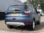 Ford Kuga 1.5 EcoBoost Titanium | Voorruit verw. | Camera