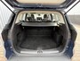 Ford Kuga 1.5 EcoBoost Titanium | Voorruit verw. | Camera
