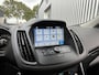 Ford Kuga 1.5 EcoBoost Titanium | Voorruit verw. | Camera