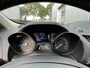 Ford Kuga 1.5 EcoBoost Titanium | Voorruit verw. | Camera