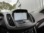 Ford Kuga 1.5 EcoBoost Titanium | Voorruit verw. | Camera
