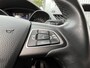 Ford Kuga 1.5 EcoBoost Titanium | Voorruit verw. | Camera