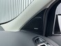 Ford Kuga 1.5 EcoBoost Titanium | Voorruit verw. | Camera