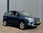 Ford Kuga 1.5 EcoBoost Titanium | Voorruit verw. | Camera