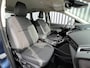 Ford Kuga 1.5 EcoBoost Titanium | Voorruit verw. | Camera