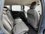Ford Kuga 1.5 EcoBoost Titanium | Voorruit verw. | Camera