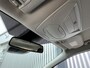Ford Kuga 1.5 EcoBoost Titanium | Voorruit verw. | Camera