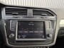 Volkswagen Tiguan 1.4 TSI Connect Series | Navigatie | Adapt. Cruise Control | Tre